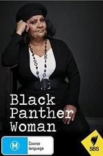 Watch Black Panther Woman Putlocker