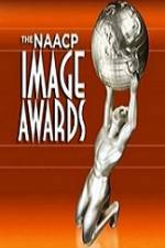 Watch The 43rd NAACP Image Awards 2012 Putlocker