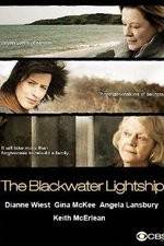 Watch The Blackwater Lightship Putlocker