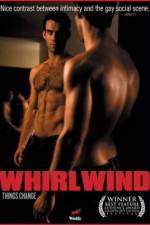 Watch Whirlwind Putlocker