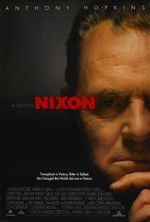 Watch Nixon Putlocker