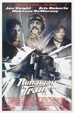 Watch Runaway Train Putlocker