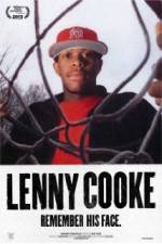 Watch Lenny Cooke Putlocker