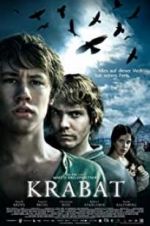 Watch Krabat and the Legend of the Satanic Mill Putlocker