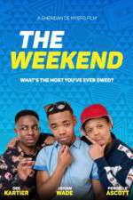 Watch The Weekend Movie Putlocker