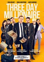 Watch Three Day Millionaire Putlocker