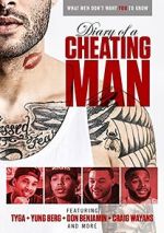 Watch Diary of a Cheating Man Putlocker