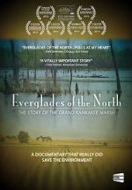 Watch Everglades of the North Putlocker