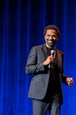 Watch Mike Epps: Only One Mike Putlocker