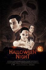 Watch Halloween Night Putlocker