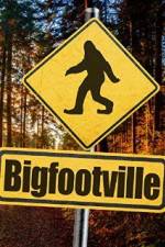 Watch Bigfootville Putlocker