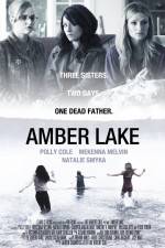 Watch Amber Lake Putlocker