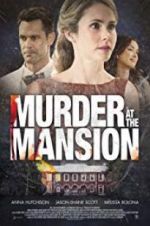 Watch Murder at the Mansion Putlocker