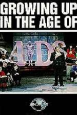 Watch Growing Up in the Age of AIDS An ABC News Town Meeting for the Family - With Peter Jennings Putlocker