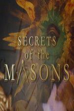 Watch Secrets of The Masons Putlocker