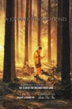 Watch A Journey Through Pines Putlocker