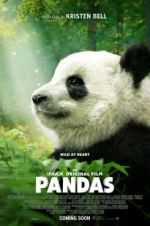 Watch Pandas Putlocker