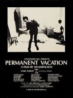 Watch Permanent Vacation Putlocker