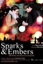 Watch Sparks and Embers Putlocker