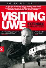 Watch Visiting Uwe Putlocker