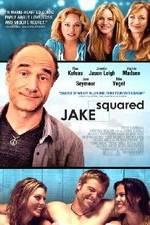 Watch Jake Squared Putlocker