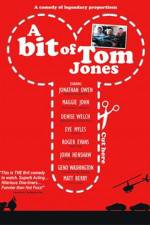 Watch A Bit of Tom Jones Putlocker
