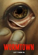 Watch Wormtown Putlocker
