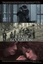 Watch A Paris Education Putlocker