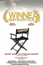Watch Winner: Best Short Film Putlocker