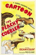 Watch The Peachy Cobbler Putlocker