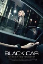 Watch Black Car Putlocker