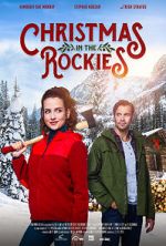 Watch Christmas in the Rockies Putlocker