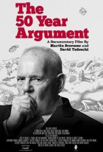 Watch The 50 Year Argument Putlocker