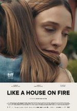 Watch Like a House on Fire Putlocker