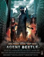 Watch Agent Beetle Putlocker