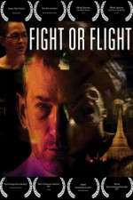 Watch Fight or Flight Putlocker