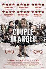 Watch Couple in a Hole Putlocker