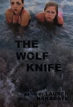 Watch The Wolf Knife Putlocker