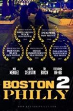 Watch Boston2Philly Putlocker