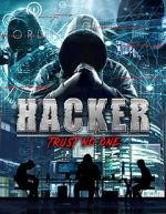 Watch Hacker: Trust No One Putlocker