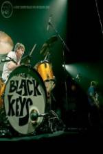 Watch The Black Keys Live Special Putlocker