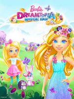 Watch Barbie: Dreamtopia (TV Short 2016) Putlocker