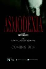Watch Asmodexia Putlocker