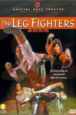Watch The Invincible Kung Fu Legs Putlocker