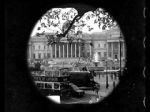 Watch London\'s Trafalgar Square Putlocker