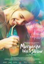 Watch Margarita with a Straw Putlocker