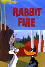 Watch Rabbit Fire Putlocker