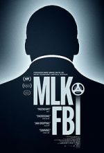 Watch MLK/FBI Putlocker