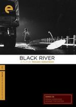 Watch Black River Putlocker