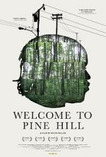 Watch Welcome to Pine Hill Putlocker